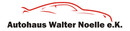 Logo Autohaus Walter Noelle e.K.